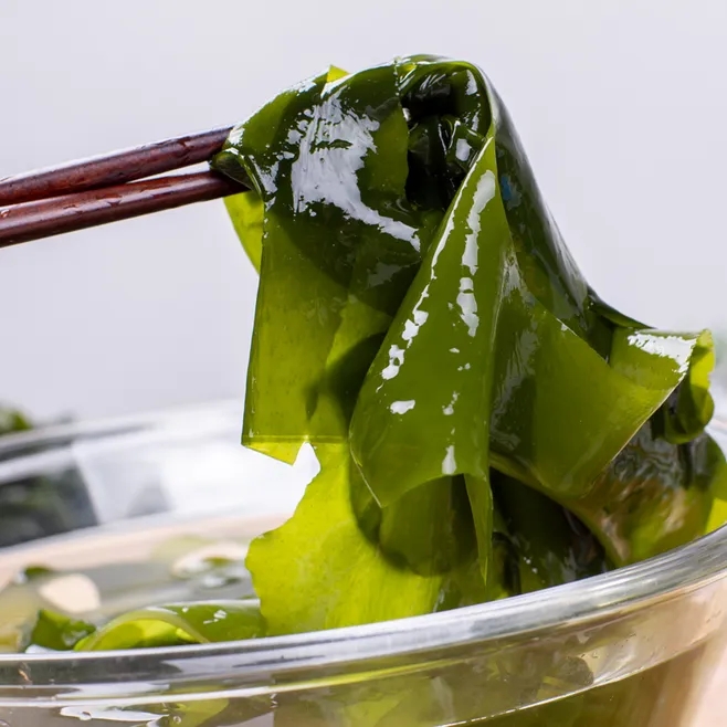 柚子欧尼 肝不好的人，敞开吃4物，养肝排毒、肝脏或越来越健康