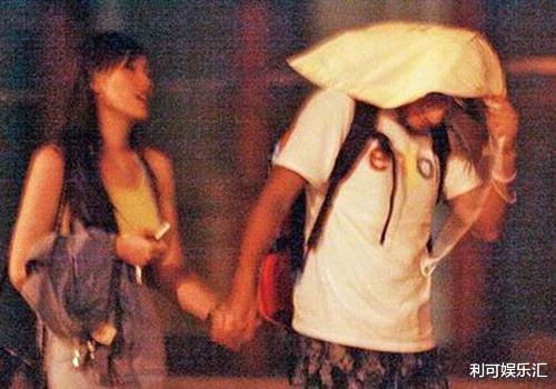 张震岳|张震岳晒3岁儿子照片，发文解释两年没工作原因，在家专心当奶爸