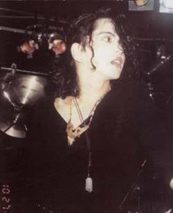 雌雄莫辨|日本男星爆红！神仙颜值雌雄莫辨，和美女主播恋爱太甜