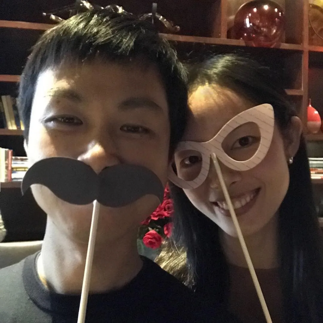 孙菲菲|消失一年突然官宣生子，32岁被宠成小公主，她太让人羡慕了吧！