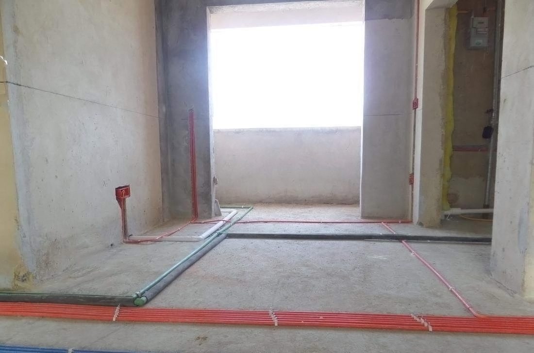 装修到一半师傅说要加钱？提前注意这几点，让你少花冤枉钱