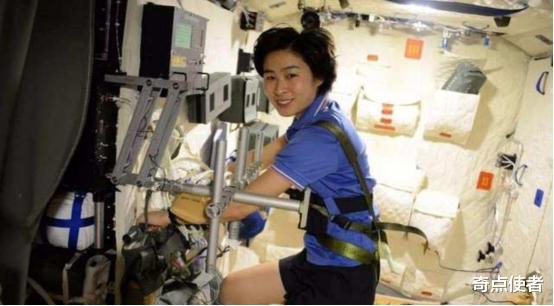 航天员 3名中国航天员即将返回，在太空中生活3个月后，身体有何变化？