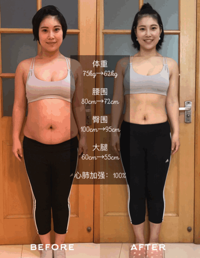 阿根廷女主播走红,身材性感迷人,网友:真让人羡慕嫉妒恨