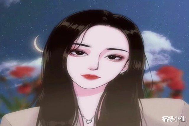 福禄小仙|靠自己努力不缺钱的4大生肖女，有气场有能力，成就满满，好运富足！