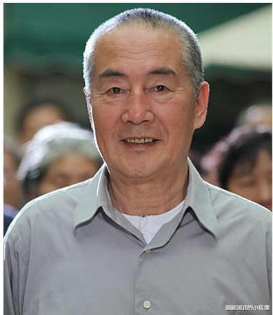 杜雨露|老戏骨杜雨露：79岁家中去世，葬礼仅到场6人，生前被病痛折磨