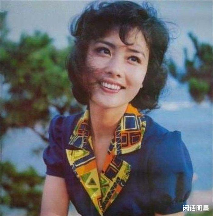 杜淳親爹杜志國，3次結婚，63歲時搞大女人肚子，攤上麻煩-圖4