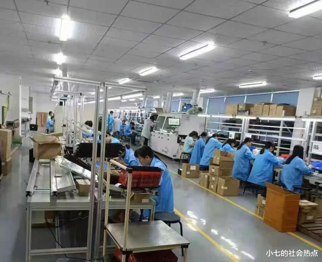 脱贫|深圳打工者的直白：家人都以为我在上班，其实我早已辞职