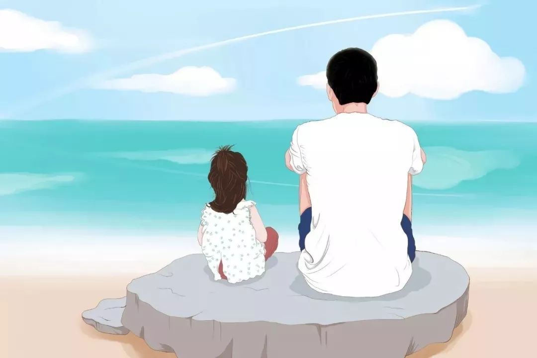 两口育儿|一言不合就转账，女儿乐开花，网友：这样的爸爸给我来一打