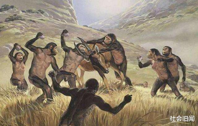 外星文明 银河系有数千万颗恒星，会诞生多少外星文明？答案足以颠覆你的认知