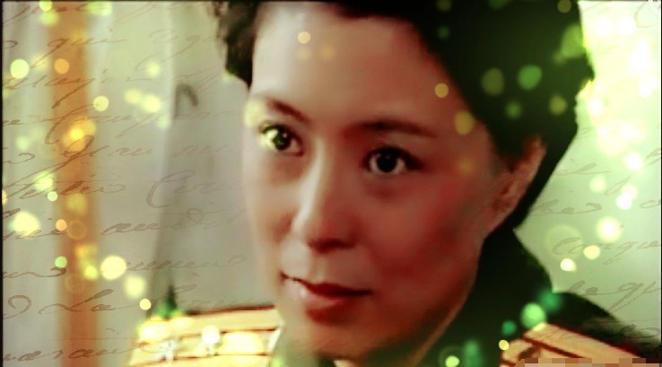 电影|著名演员刘佳：当红时隐退成家生子，照顾病父，复出成大赢家，赞