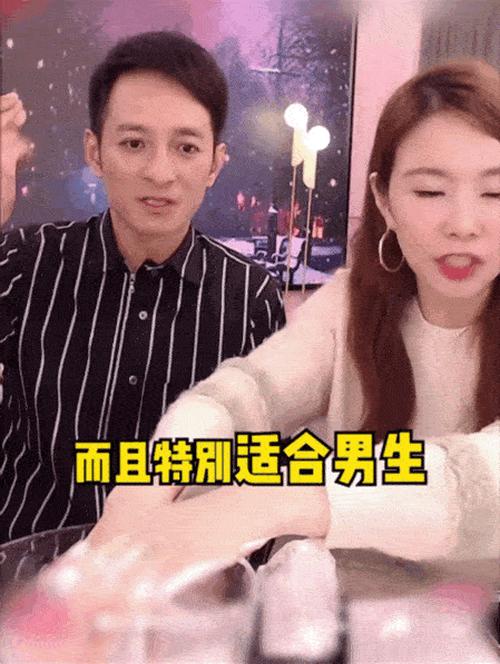 电视剧 “清水洗脸”和“洗面奶洗脸”，哪个对皮肤更好？原来我洗错了