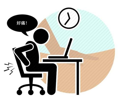 漫说健康|百练不如一趴，每天“猫趴”10分钟，3个好处你可曾想到过？