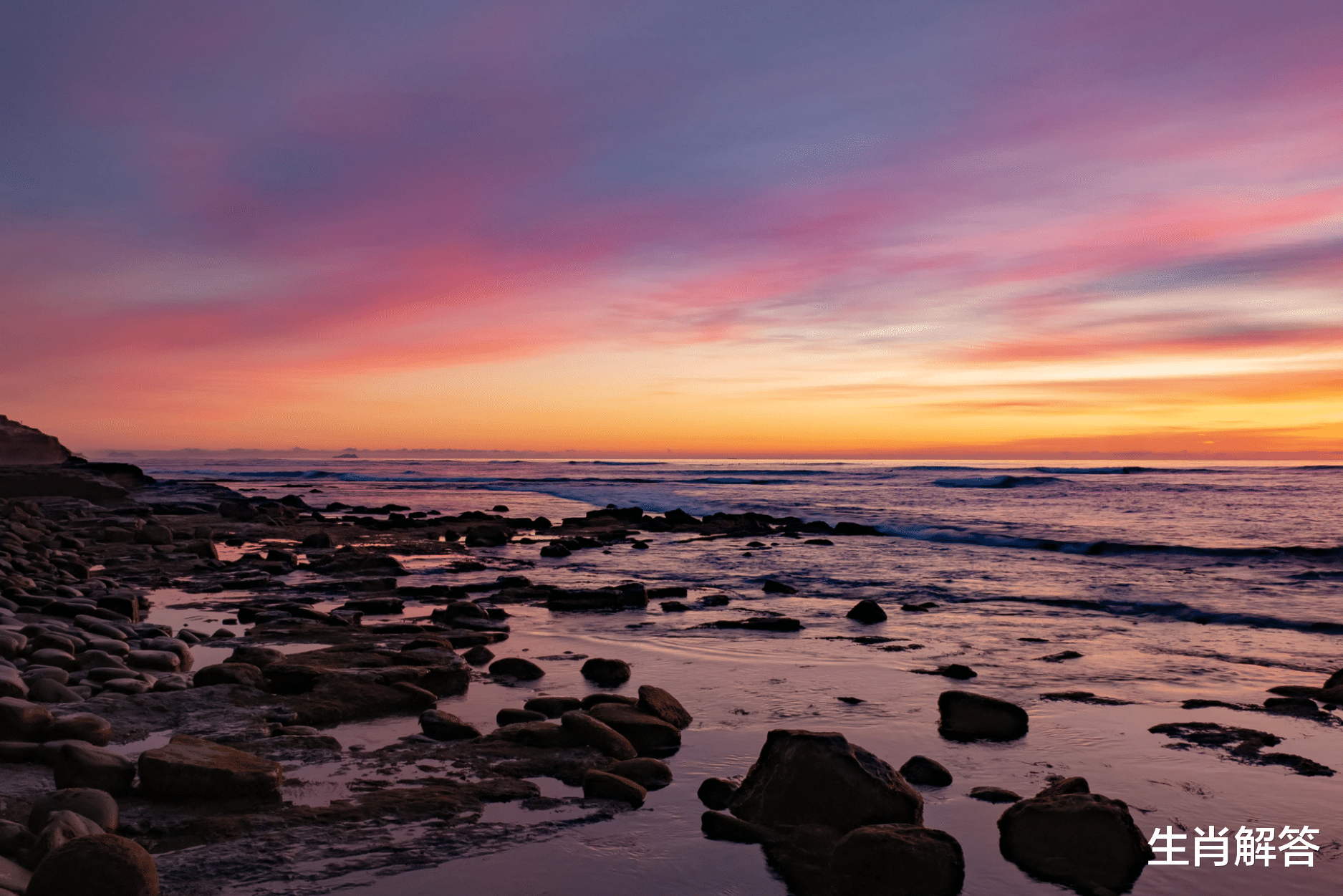 生肖解答|7月底，原地守候，不离不弃，旧情难舍，3生肖命中注定，终将相逢