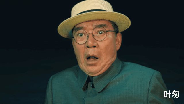 成宥利|《阴阳镇怪谈》又把观众智商羞辱了一次，这种烂片太降智