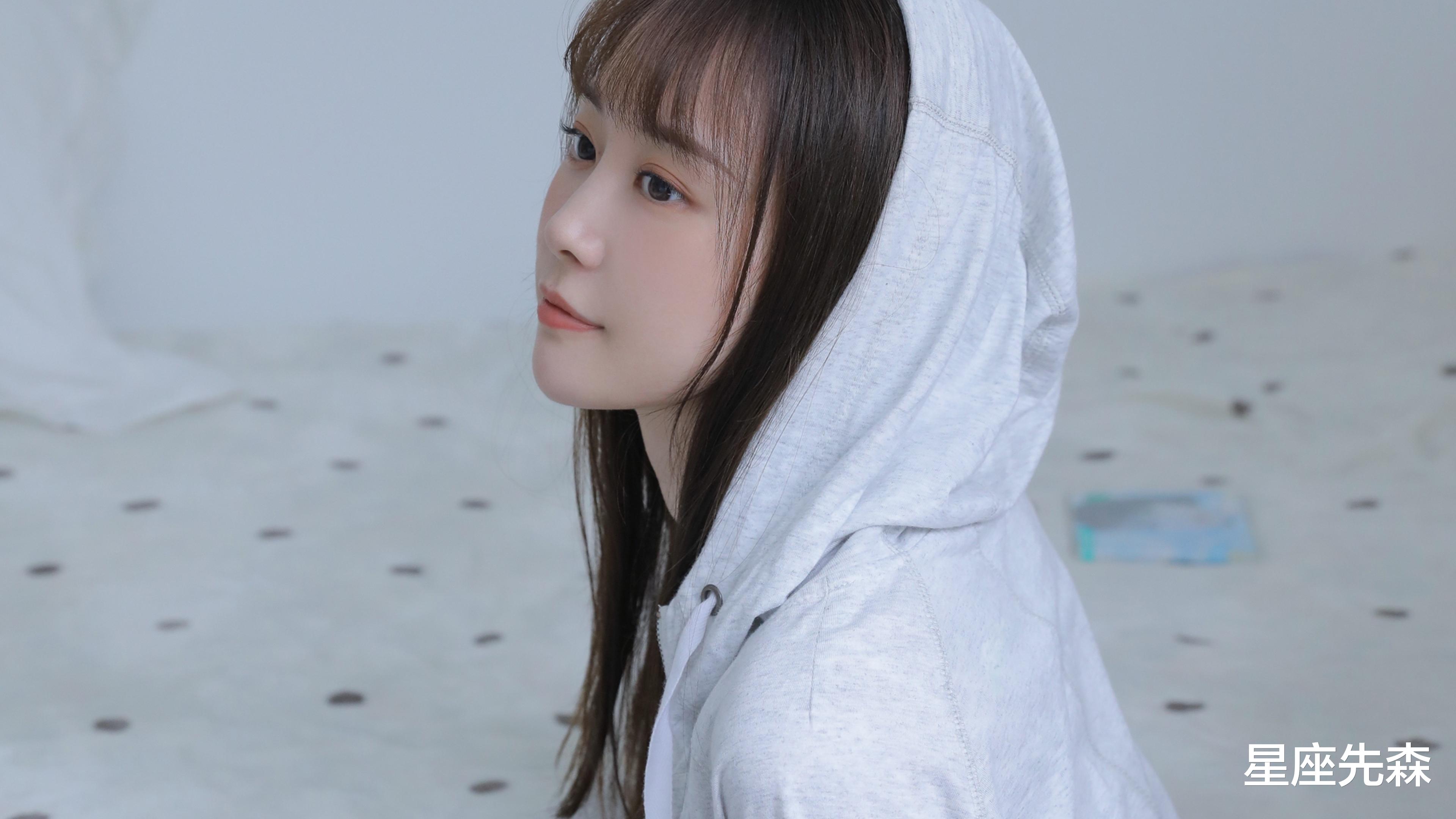 星座先森 盘点那些极具魅力的星座，他们身边从不缺少朋友