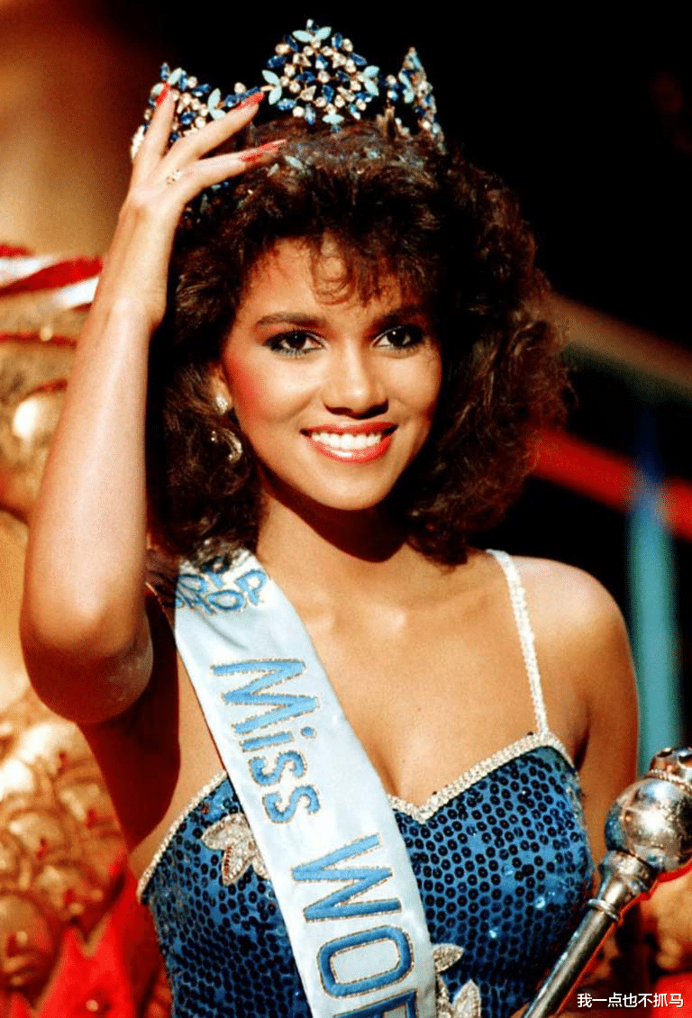 官宣|“性感影后”官宣结婚，不到24小时就退婚！全网无语：还好没结，不然还得离