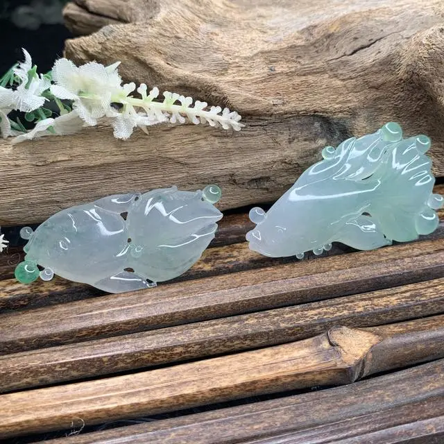 翡翠|翡翠的价格组成,你知道有哪些吗?