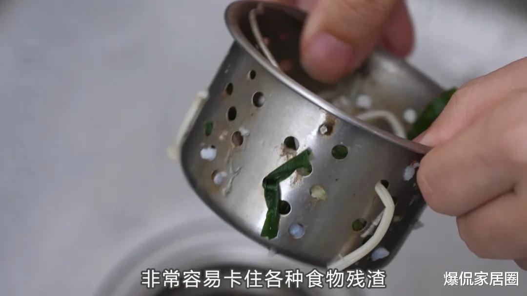 爆侃家居圈|这5个家居小用品，每次用的时候有点“愧疚”，却又忍不住回购！
