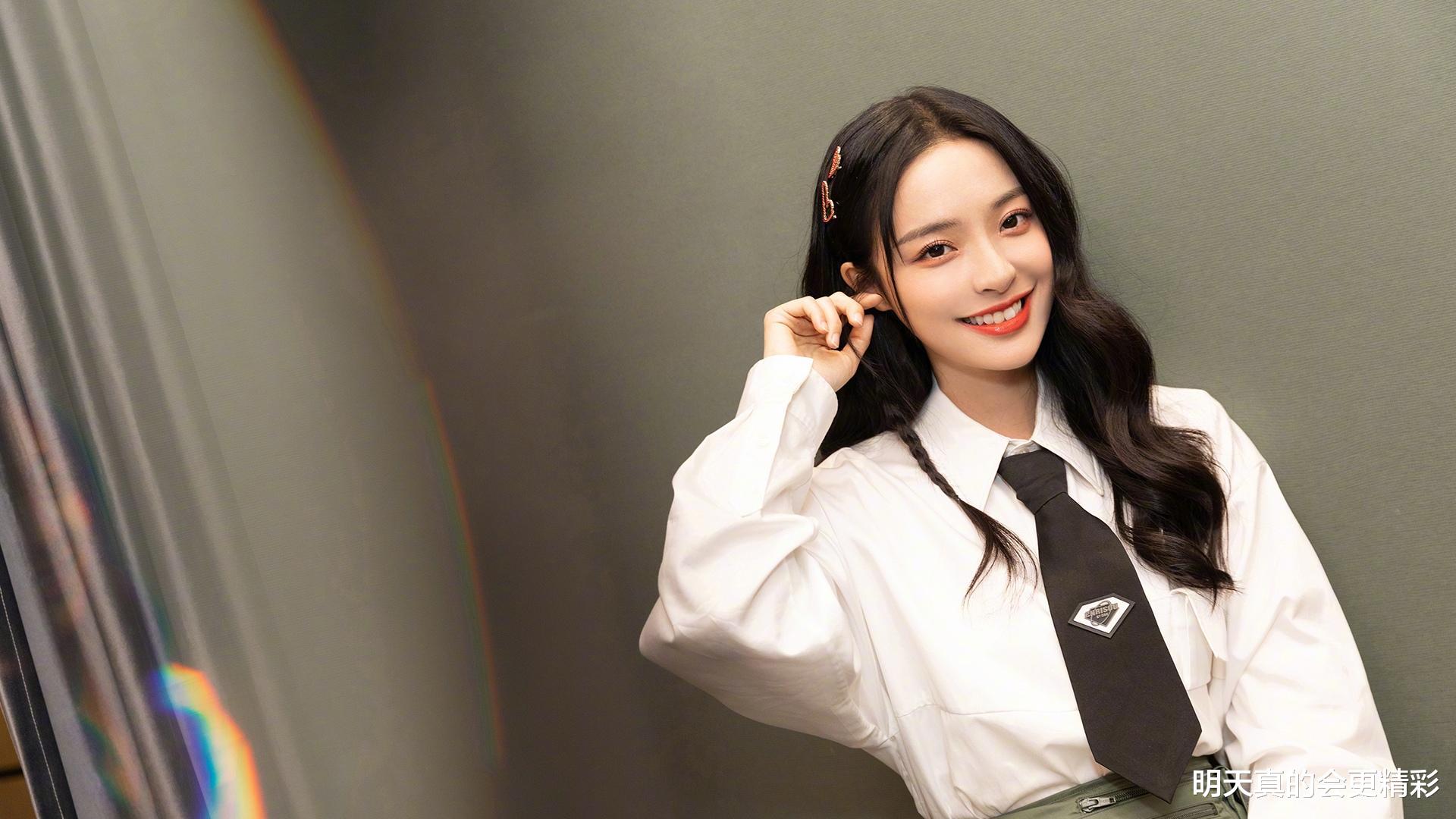 保安|在职场，同事不是关系越好越有利，这五种同事，要保持距离