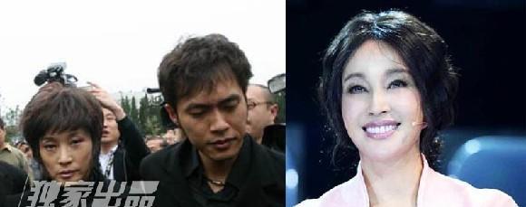 郑爽|郑爽偷税漏税后续来了，官媒回应“冰凉”，还有可能入狱