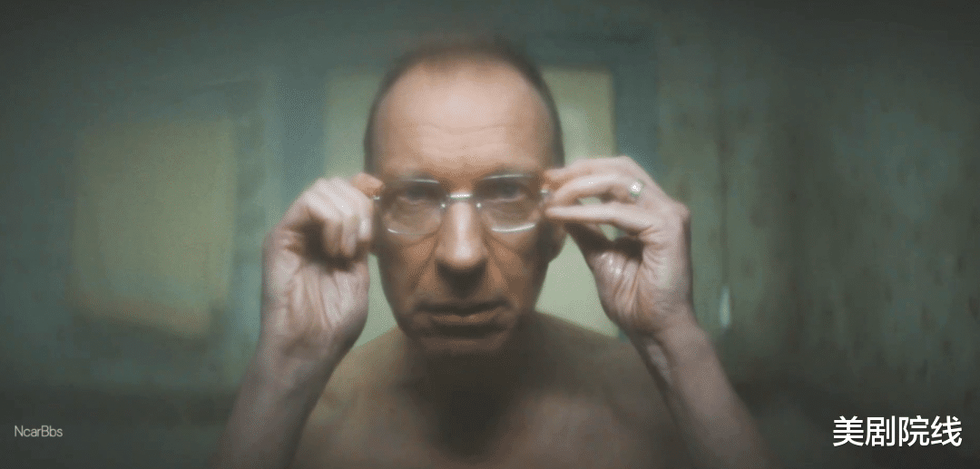 hbo|HBO的年度压轴大戏？我看悬了