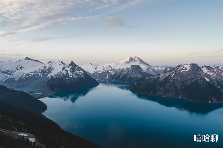|哪些日子出生的人，职场有潜力，未来可成就大业
