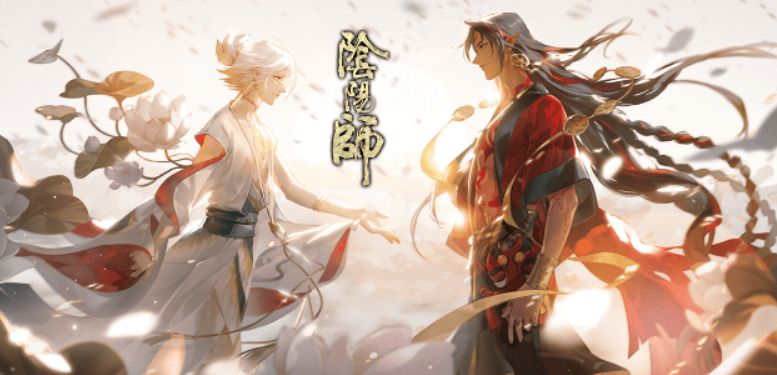 阿黛尔|阴阳师:那些火出圈直接封神的主题曲,你都听过吗