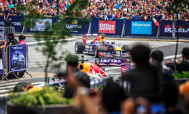 红牛 打败可口可乐，卖出2000亿元！输掉37亿，中国红牛是加多宝2.0吗