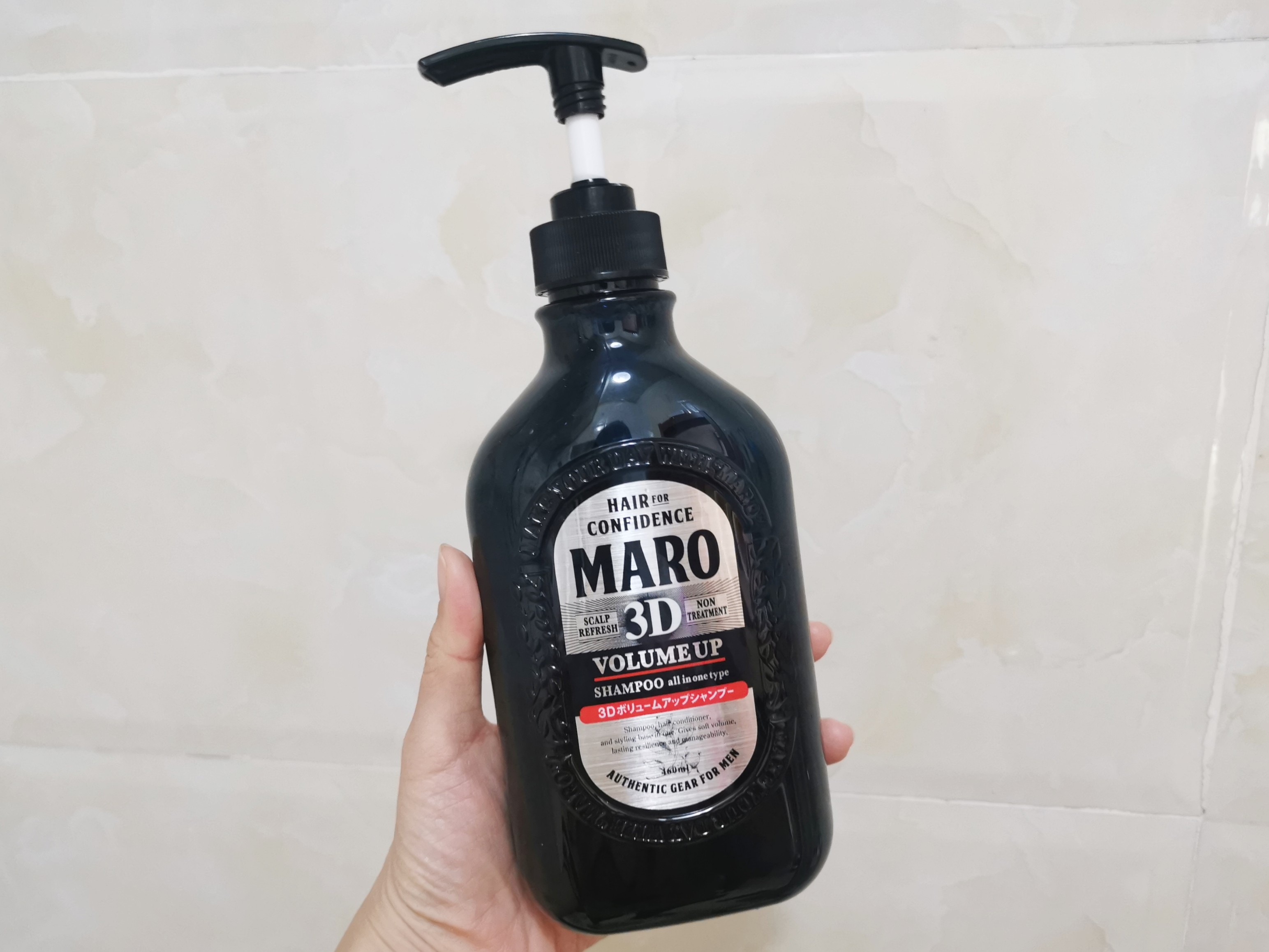 护肤品 小两口的年度个护爱用物大盘点，这十款东东究竟有啥魔力，用了一整年还不腻！