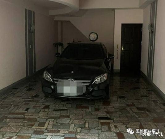 少年阿鱼 小情侣入住酒店，被发现全裸陈尸浴缸，现场发现神秘白色粉末