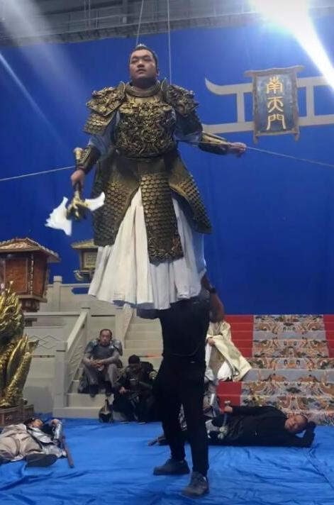 北京电影学院|还记得《家有儿女》小雨吗？3次考进北影，今瘦身成功“帅掉渣”