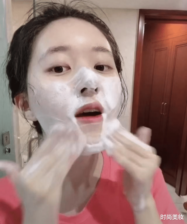 时尚美妆|洗面奶你真的用对了吗？请避开这几个“误区”，教你正确挑选方式