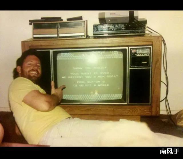 |历史过目难忘瞬间，张张匪夷所思，最后一张绝对震撼您的心灵～