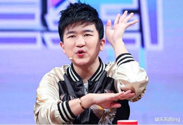 妄想|明星的迷之自信:没有作品却教人演技,眼高手低妄想自己大满贯