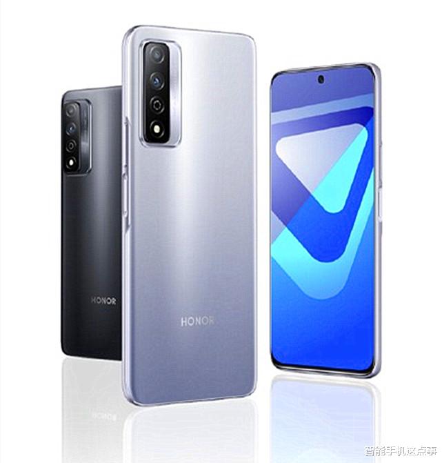 小米科技|数码午餐：realme销量破一亿，小米MIX4预约破10W，荣耀发4G手机