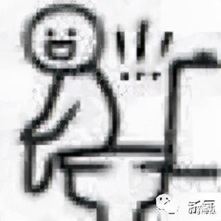 韦斯·安德森|一张路透吸粉无数，但看到剧里的她，我傻了...