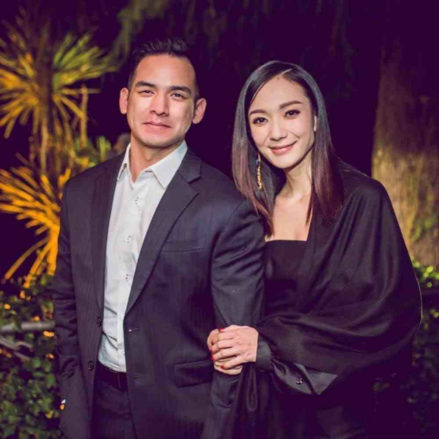 TVB|又一TVB花旦宣布离巢！结束双方14年合作，或将前往内地发展