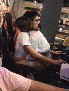 萌萌萌说|如果世界上男性消失24小时，世界会发生什么？哈哈.海平面上涨！