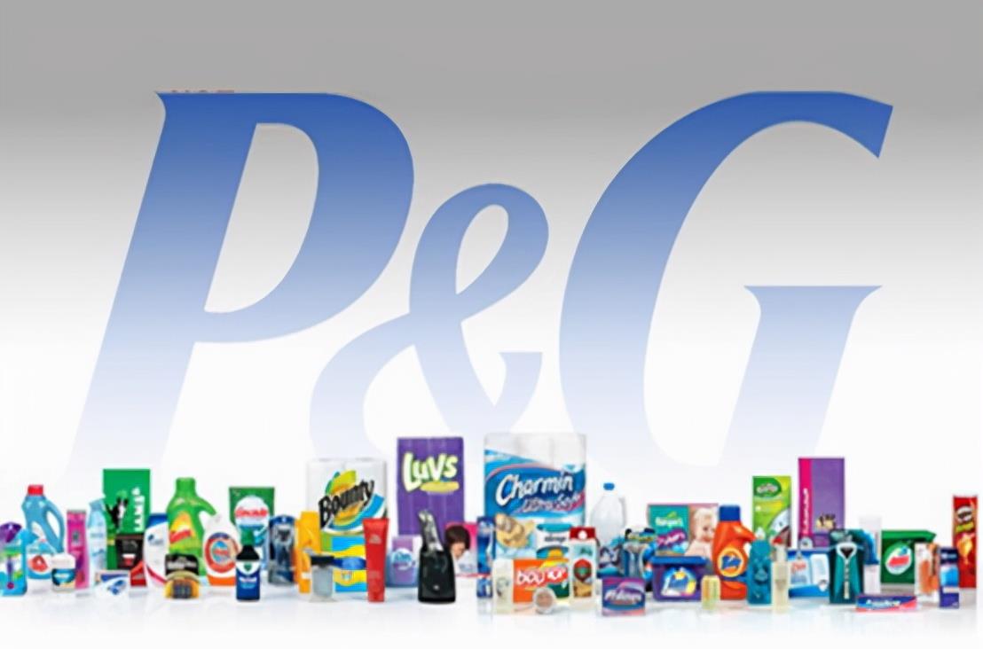 小超侃事|两大日化用品巨头相继宣布,这些洗发水、牙膏、食品等都要涨价