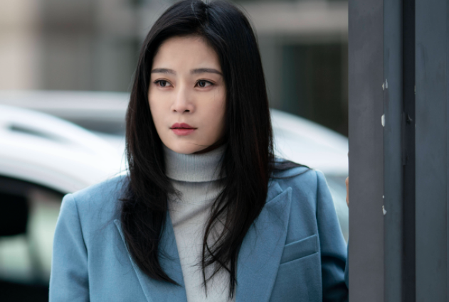 央视|高扑预警！央视新剧开播5集豆瓣上差评一片，这剧看10分钟怒转台