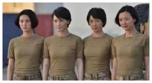 舜网 笑到胃疼的穿帮镜头，赵丽颖吃“空气饭”，鸭脖当灵石太奢侈了吧