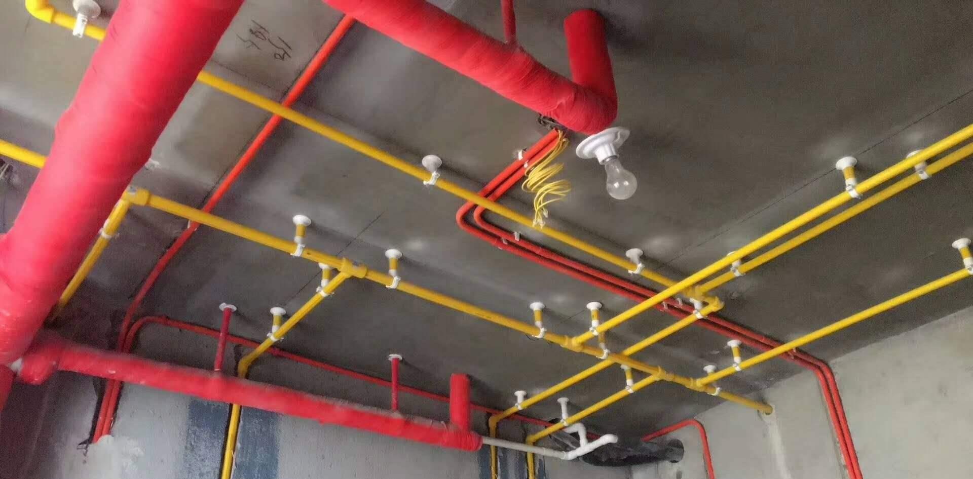 |为什么有人把卫生间改成衣帽间后苦不堪言？因为有4个地方没做好