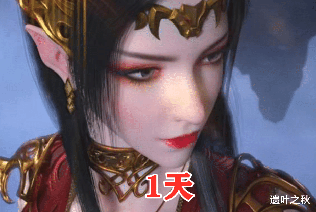 萧炎|斗破苍穹：击败云山需要多久？美杜莎1天，小医仙1分，而他1秒