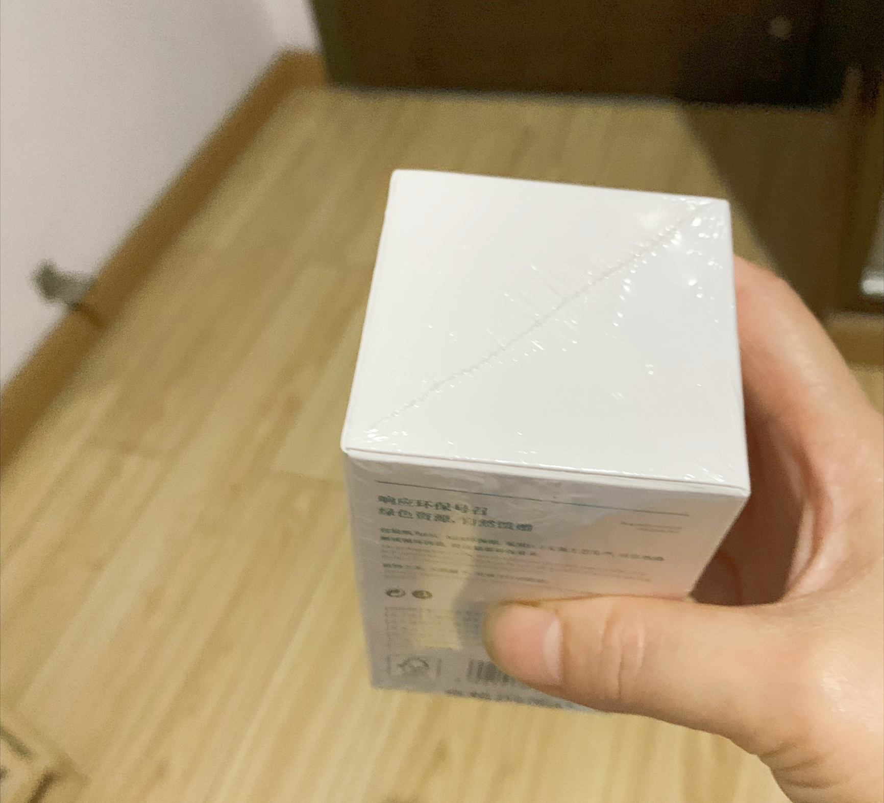 有谁认识？这10个专业小工具，其实还是家居神器！