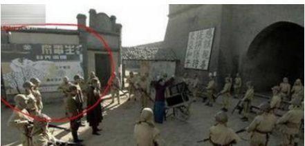 穿帮镜头|骗了咱们多少年的穿帮镜头，戴着面具接吻我忍了，易烊千玺我忍不了了！