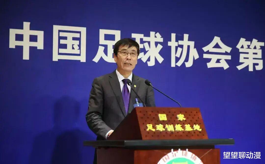 上海海港|上港120亿买个冠军，很想知道上港买亚军需要多少钱