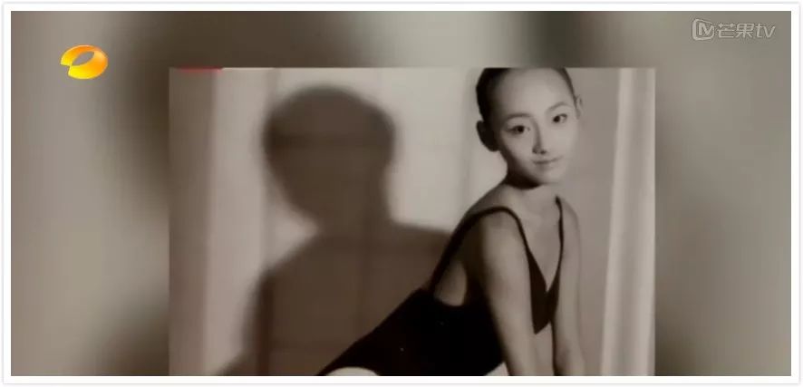 张嘉倪|“蛇蝎阔太”张嘉倪的上位之谜