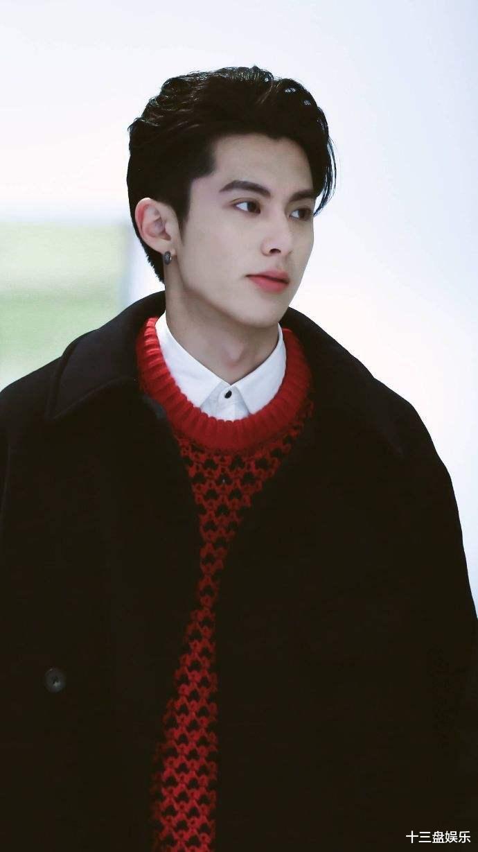 快乐大本营|《快乐大本营》即将回归，岳云鹏术后首宗亮相，快乐家族少一人