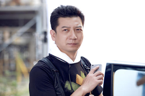 卡迪·B|“王启年”田雨，隐藏12年的妻子竟是熟悉的她，难怪拒绝汤唯求婚