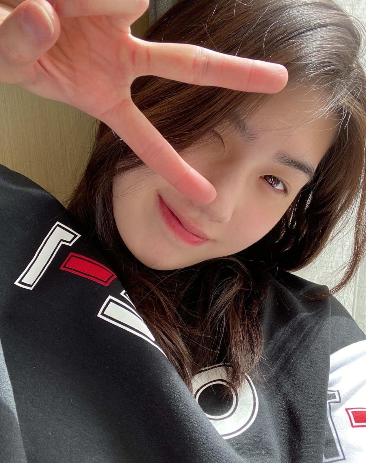 玉骨遥|汪顺纠正大众畸形审美！外形阳光身材健美，与张雨霏cp感着实够强